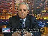 ما وراء الخبر- مخاوف من امتداد القتال إلى خارج سوريا