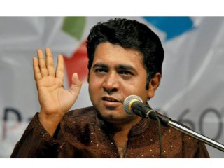 Popular Marathi Song Dolyana Dasale Pahad From Ajintha Is Still Ruling Hearts - Entertainment News