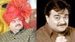 Journey Of Versatile Marathi Actor Prashant Damle Till Date - Entertainment News