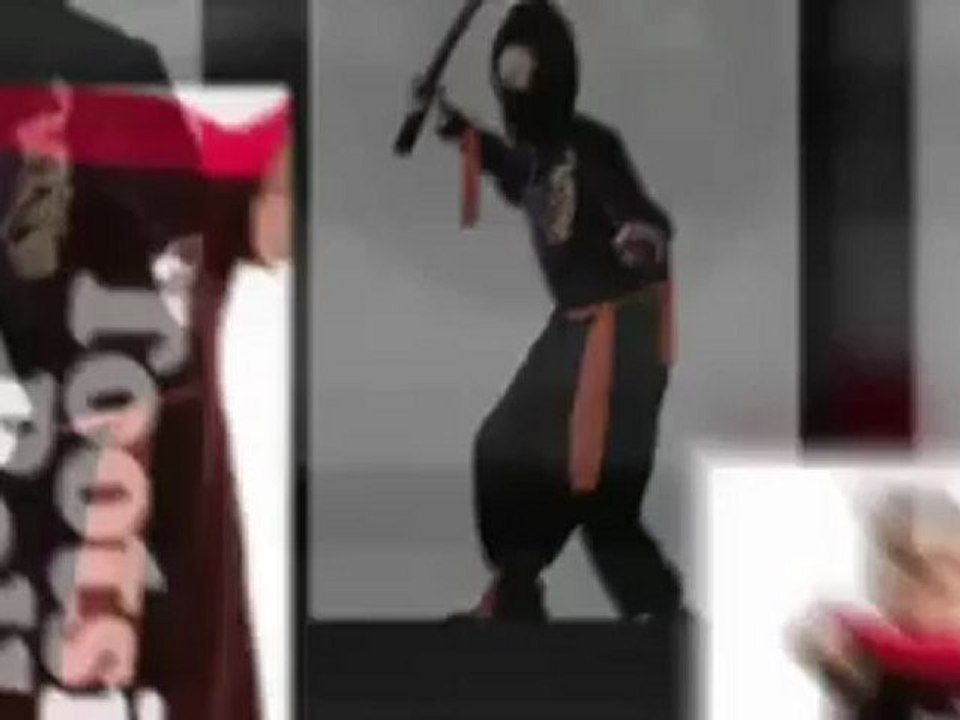 Cheap Costumes