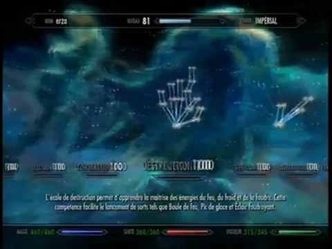 [Vidéo-Détente]The Elder Scrolls V Skyrim + Surprise