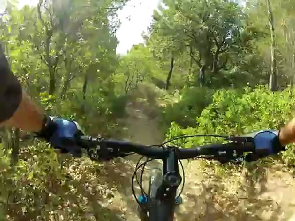 Test Vtt Jekyll Figuerolle