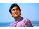 Twitter Flooded With RIP Messages For Legendary Rajesh Khanna - Bollywood News