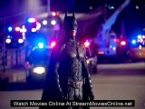 watch The Dark Knight Rises movie clip 1 stream