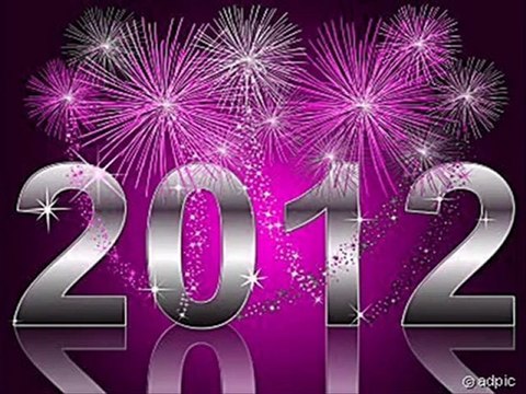 SesLiTunay.Com , SesLiTunay , SesLi Chat , SesLi Sohbet , SesLi Ve GörüntüLü Sohbet Sitesi