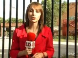 Especial Elecciones Europeas: cierre de los colegios electorales- 07/06/09