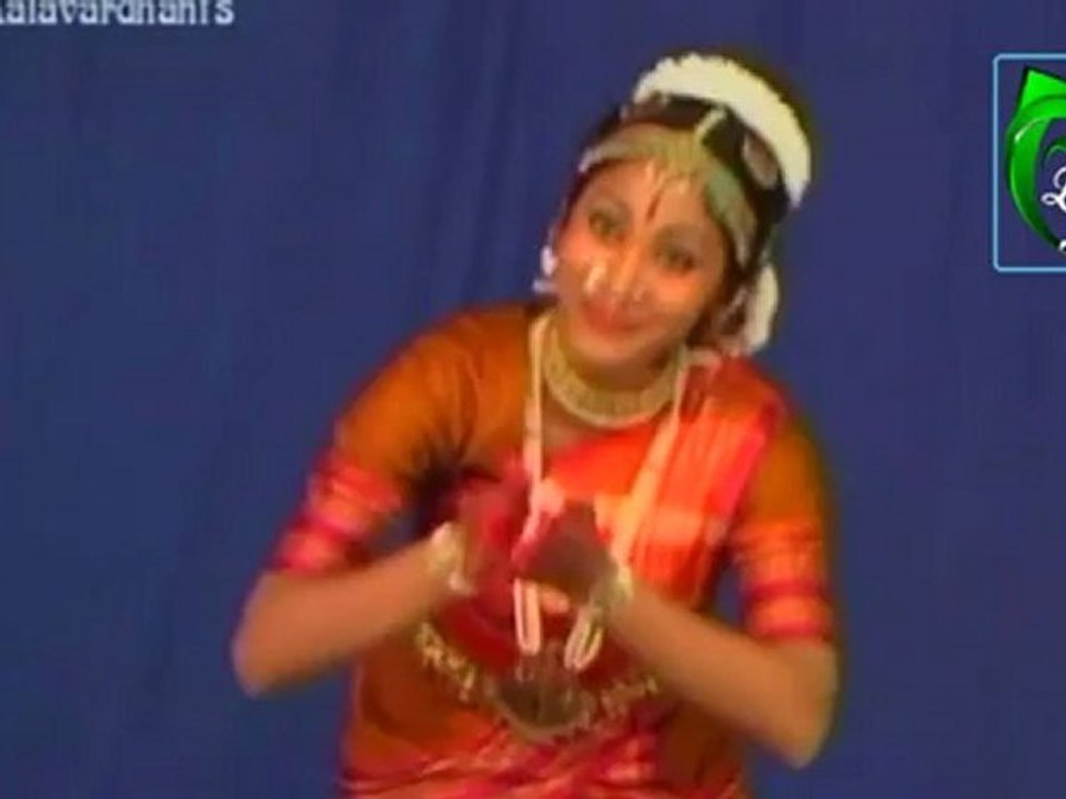 Ramayya Thandri-Drishya Bharatham- Kirti Ram Gopal - Vol-7