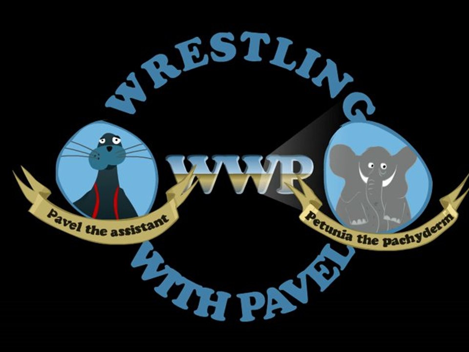 Cours d'anglais par internet - Rich Morning Show / SHOW 20