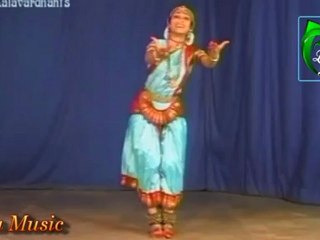 Dundageedu-Drishya Bharatham- Kirti Ram Gopal - Vol-7