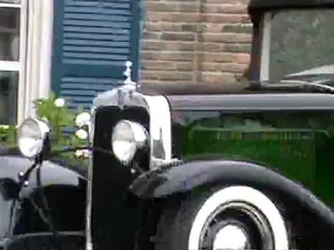 Europa Park Rust Juli 2012 Hubert und Matthias die Fellas mit RTL2