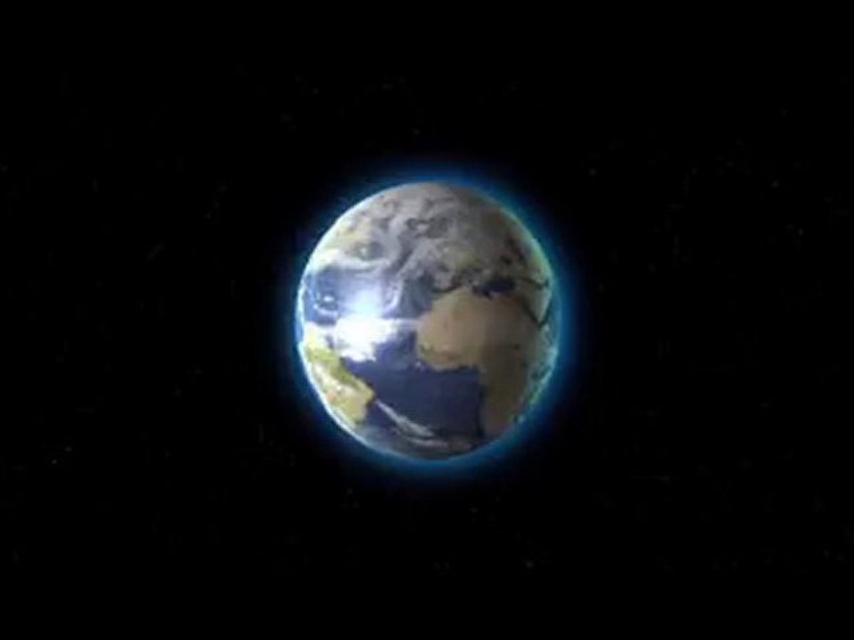 2010 Yılı KOBİ’lerin Rekabet Gücünün Artırılması Mali Destek Programı Tanıtım Filmi