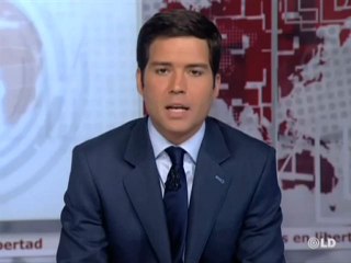 El Comentario de Dieter - 08/06/09