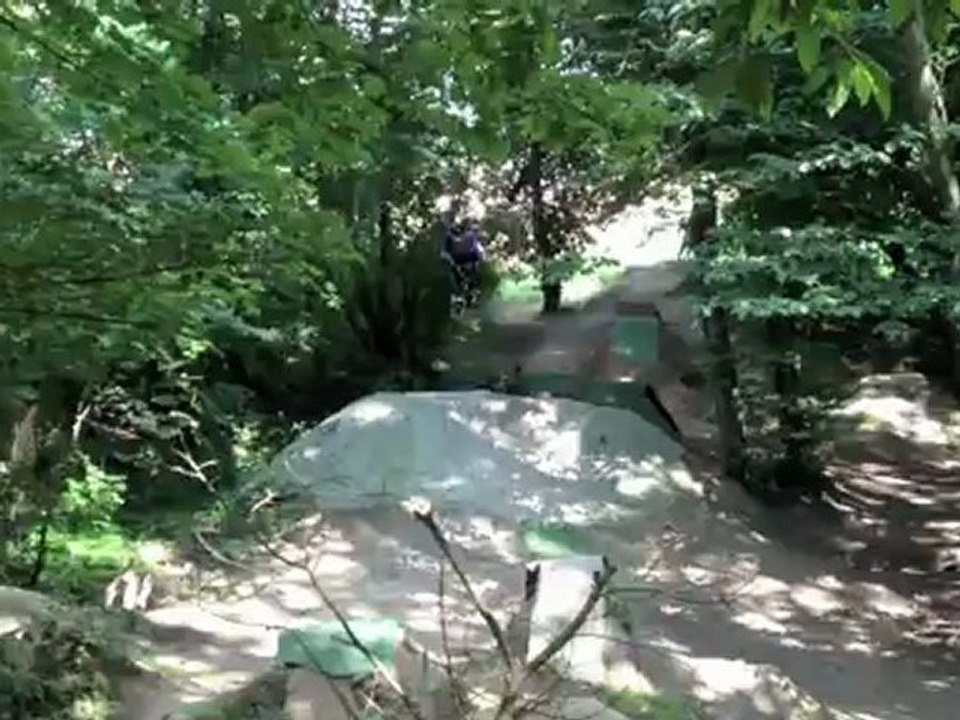 Aprem à Auber 2