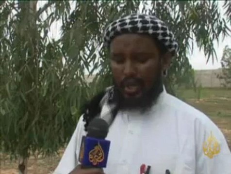 التوغل الإثيوبي الجديد في الصومال