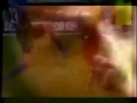 Жан клод ван дамм Rivera