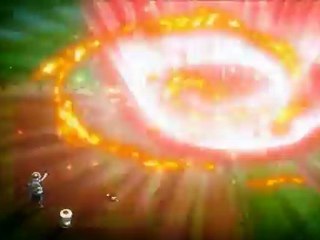 Tomato King - Red Red King