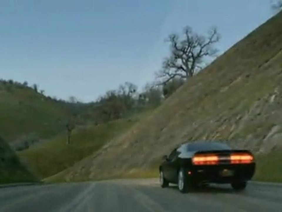 Chrysler Jeep Dodge Ram SRT products at Landry Auto Chrysler Laval 2012 for sale