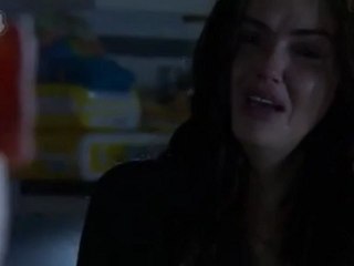 (137) Mitzeee, Riley and Mercedes | Thursday 1st March 2012