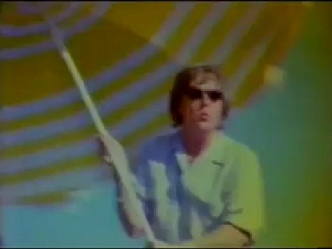 Paul McCartney - The World Tonight