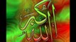 Hazrat Moulana Zarwali Khan D.B on Hakeem Ul Ummat Rahimaullah and Bayan ul Quran