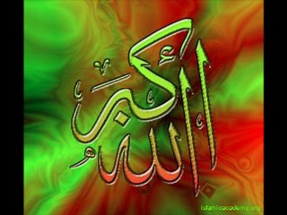 Hazrat Moulana Zarwali Khan D.B on Hakeem Ul Ummat Rahimaullah and Bayan ul Quran