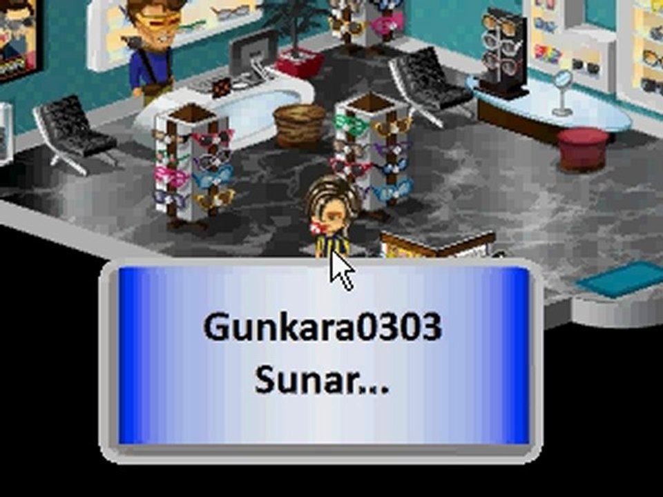 ÇOKİYİ