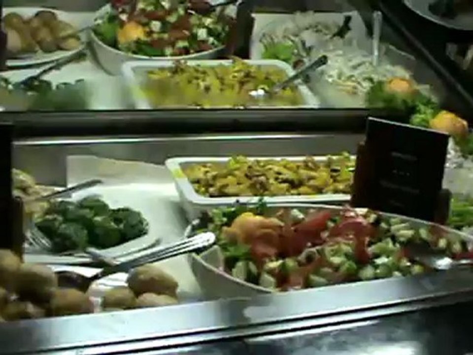 Europa-Park Colosseo Rust Schwarzwald Juli 2012 Hubert und Matthias die Fellas