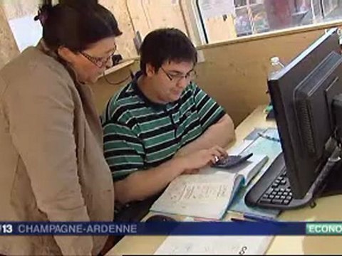 Inquiétude chez les sous-traitants de la SERNAM (Aube)