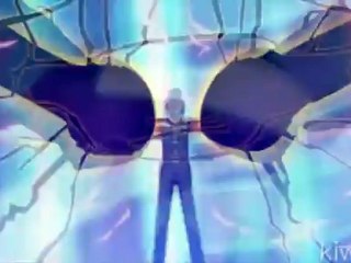 DTK - A Lesson Never Learned