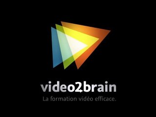 Joomla! 2.5 : L'utilité des catégories