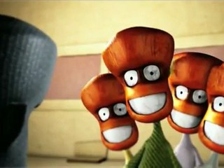 trung tâm sửa chữa máy giặt HITACHI tại hà nội 04.85.87.59.55