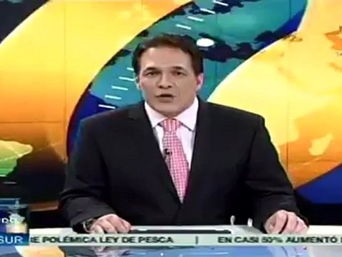 Mueren altos funcionarios sirios en ataque suicida