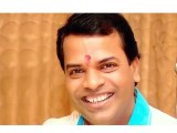 Popular Marathi Actor Bharat Jadhav Is All Set To Rock The Floor Once Again!! - Entertainment News