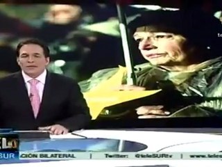 Recuerdan a víctimas de accidente aéreo en Brasil