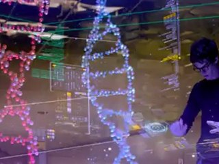 The Amazing Spider-Man - Bande annonce 4 - VF