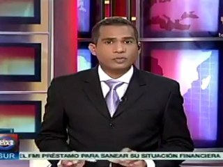 Inicia proceso electoral primario en Honduras