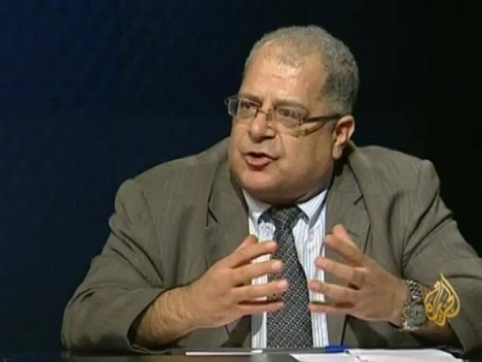 في العمق - الربيع العربي والسياسات الغربية