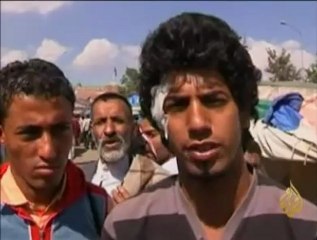 اليمن .. ماذا بعد التوقيع على المبادرة الخليجية ؟