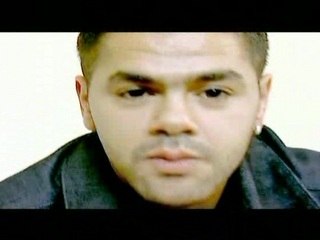 Jamel Debbouze - Zinedine Zidane