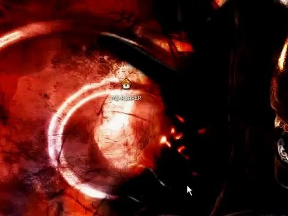 Maplestory Hacks Cheats v1.11 2012 Exp and Money Hack Unpatched and More