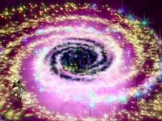 No. 15 Gimmick Puppet - Giant Killer