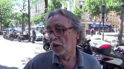 La taxation des heures supplémentaires est-elle une bonne chose ?