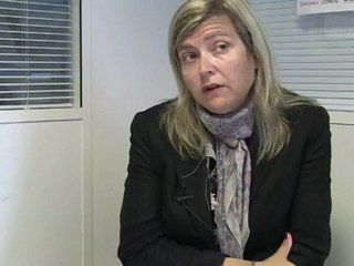 Favoriser l'insertion des jeunes sur le marché du travail