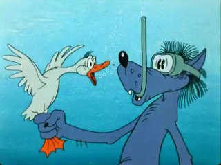 Nu.pogodi.vipusk.01.1969-2006.XviD.DVDRip