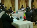 السودان يطلب من سفير كينيا مغادرة الخرطوم