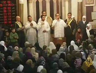 احتفالات ومناسبات اجتماعية في الحرم الابراهيمي