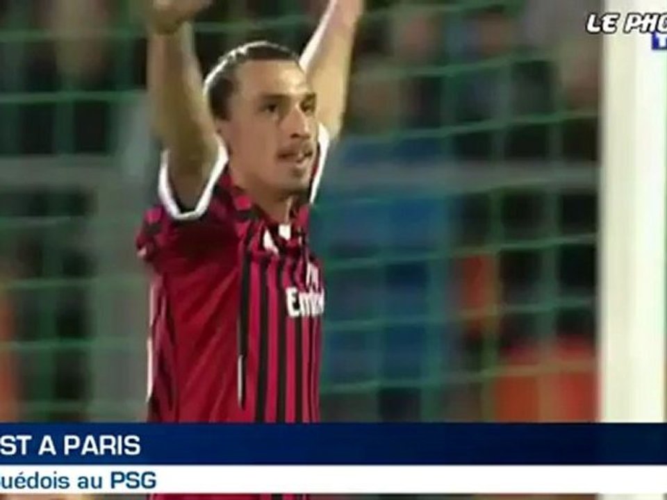 JDM : ça commence à bouger en L1 !