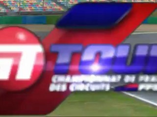 Magny-Cours Mit Jet 2.0L (course 2)