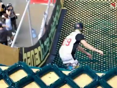 Xtrem Trip Video Contest - Trip to Chelyabinsk