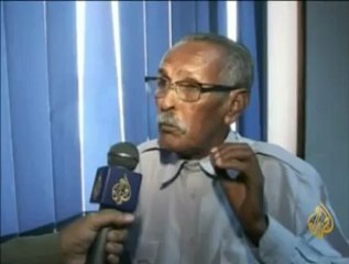 موريتانيا توقف الصيد شهرين للراحة البيولوجية